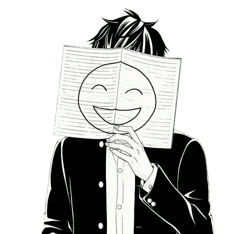 快手作品赞秒刷10个书白代刷,快手刷赞应用