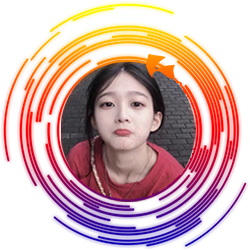 快手刷粉平台永久不掉 - 网上在哪买粉丝,B站哔哩哔哩赞网站客服团队